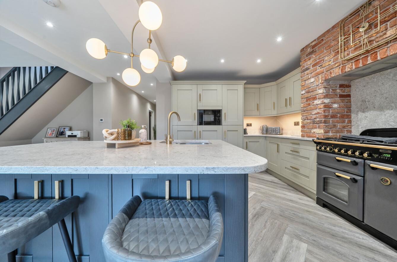 Graigola Road, Glais, Swansea, SA7 9HS